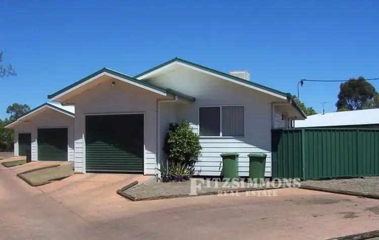 108 Moreton Street