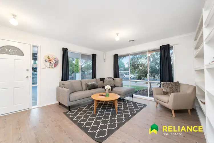 Sixth view of Homely house listing, 5/70 Thames Boulevard, Werribee VIC 3030