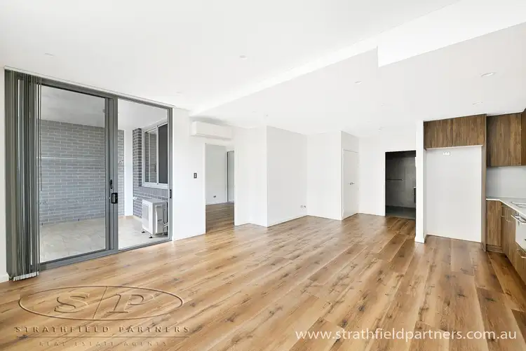 33/5-9 Hall Street