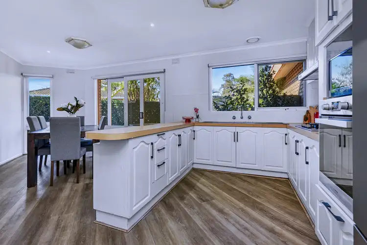 5/2 Millar Road