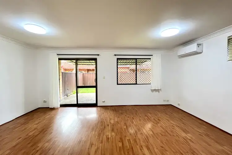 1/61 John Street