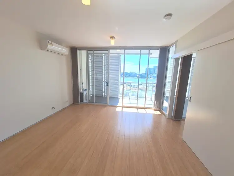 408B/10-16 Marquet Street