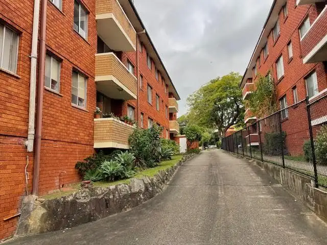 17/51 Garfield Street