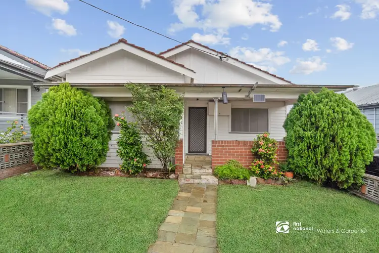 10 Greenlee Street