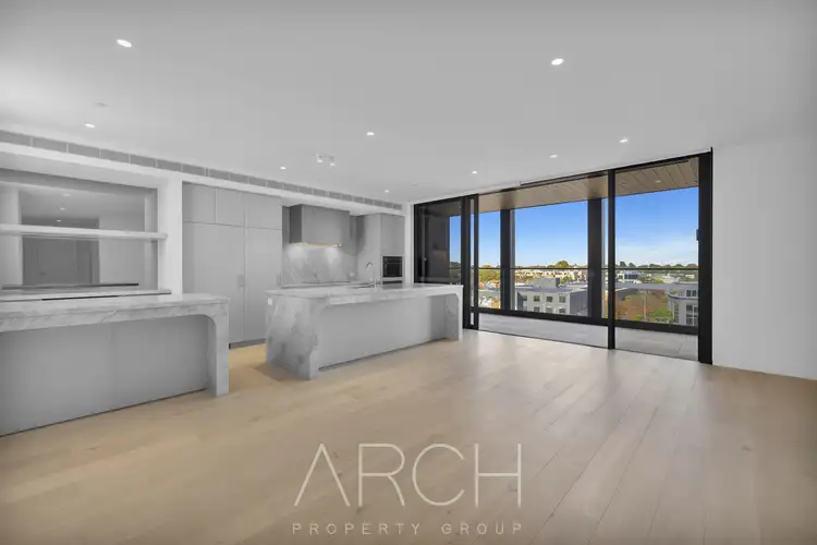 404/21 Cookson Street