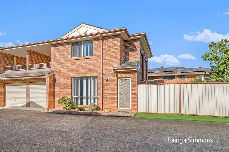 6/31-33 Derby Street