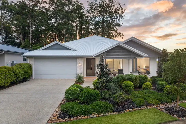 196/2 Retreat Drive