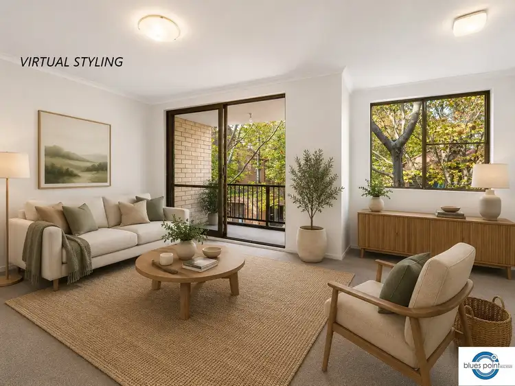 26/4 Goodlet Street