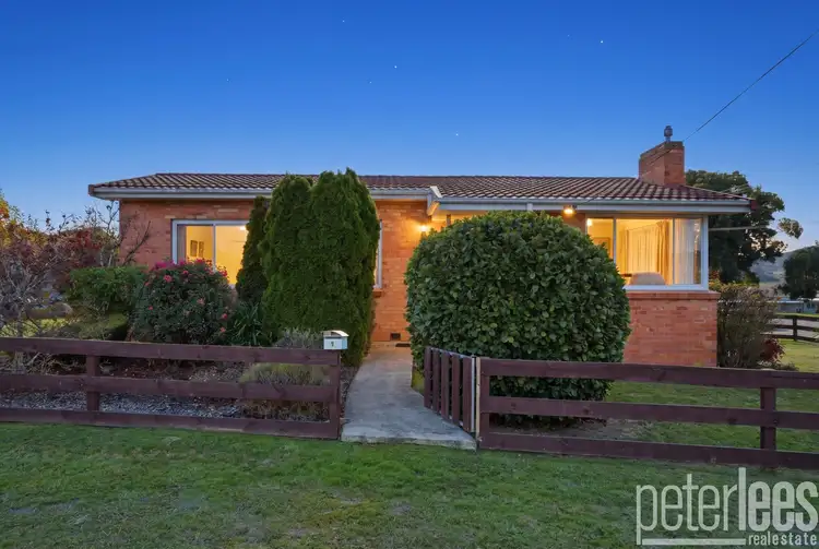 9 Naroo Street