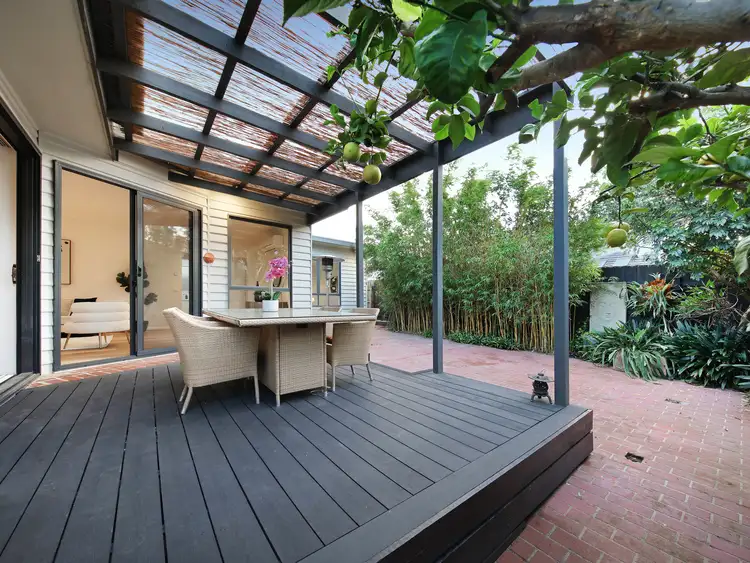 19 Veronica Street