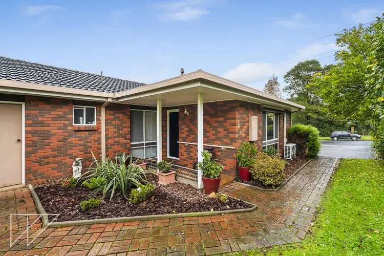 1/40 Gladstone Street