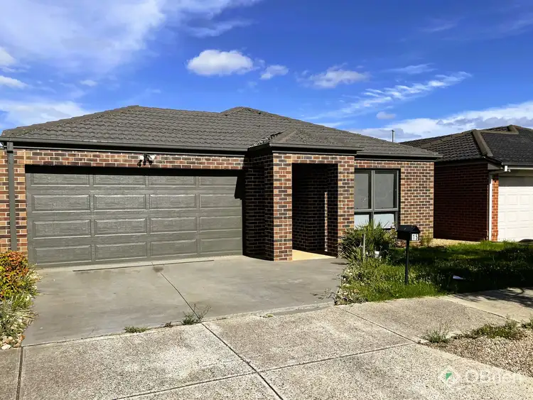 15 Susan Place