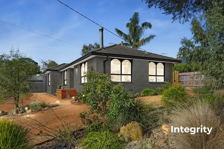 11 McFadzean Street