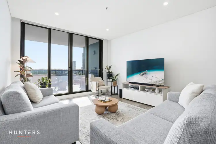 701/4 Hoxton Park Road