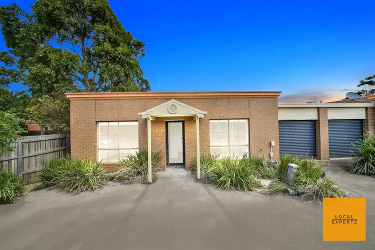 16/44-50 Phillip Street
