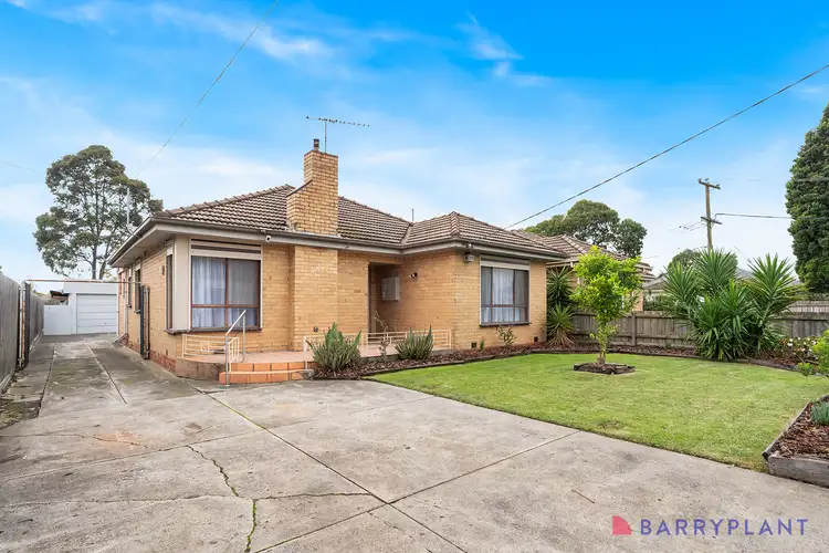 40 Lloyd Avenue