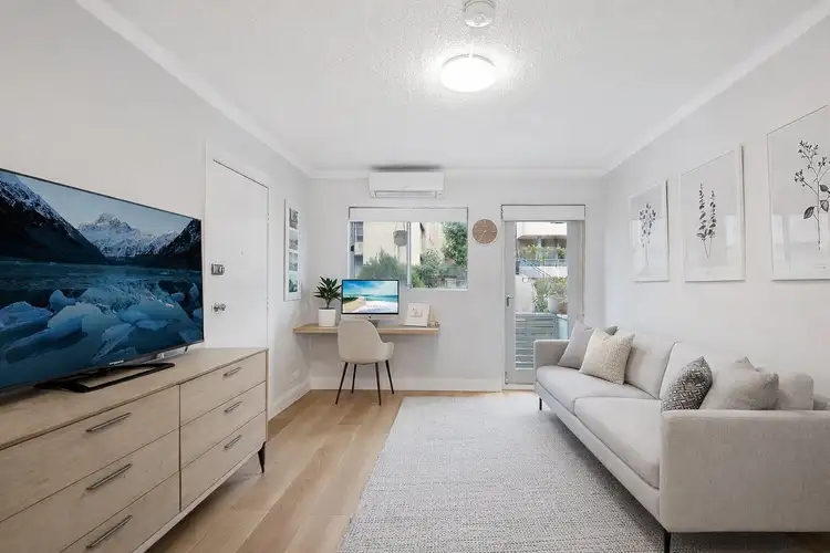 5/15 William Street
