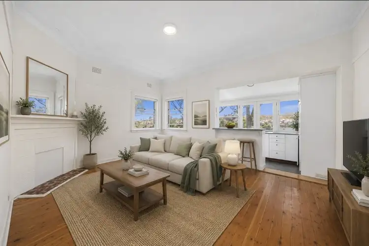 3/26 Somerset Street