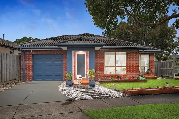 17 Meander Road