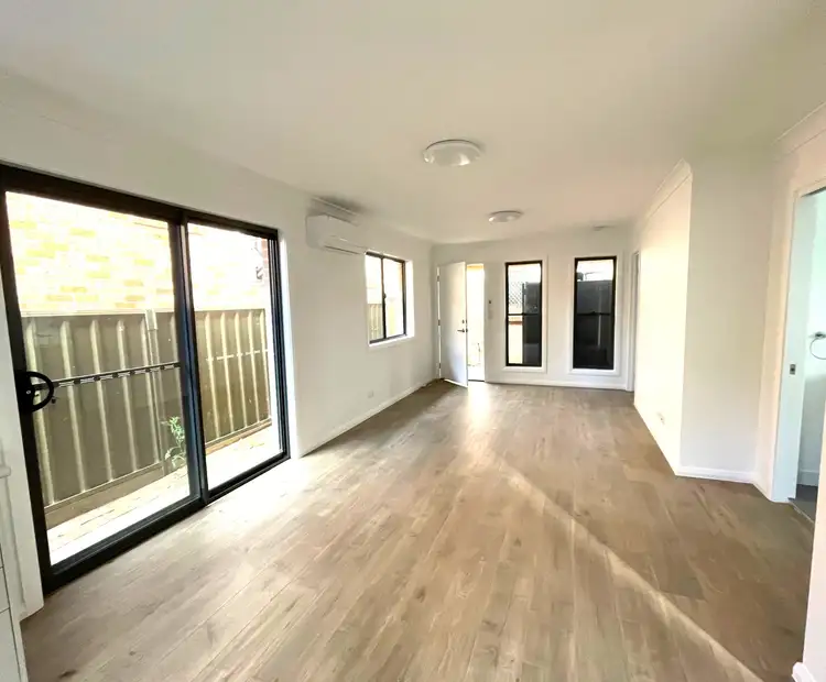 143a Pye Road