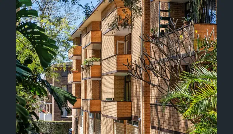 28/38 Cope Street