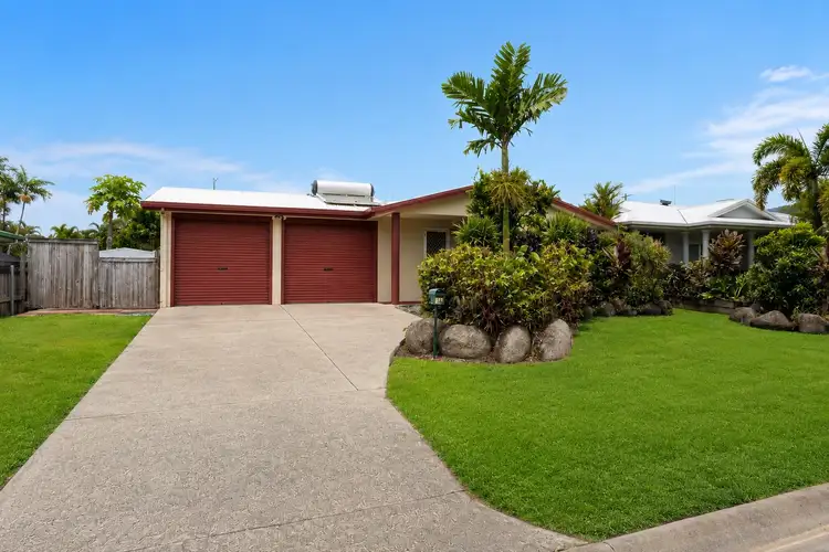10 Whale Close