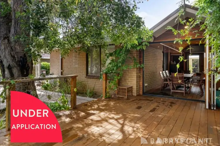 2/1559 Point Nepean Road