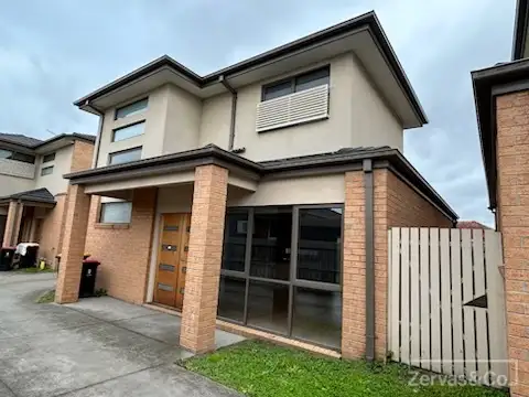 2/2 Olive Street