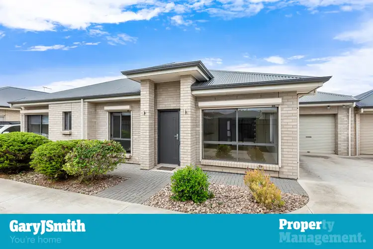 2/68 Crittenden Road