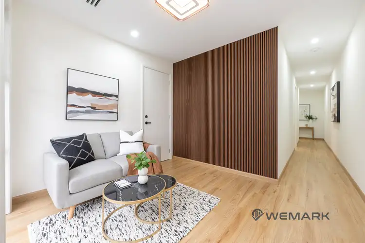 82C Playford Road