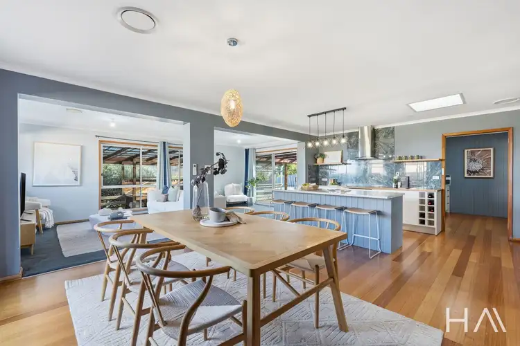 105 Carella Street