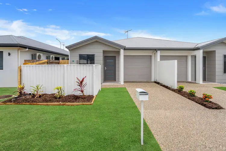 5A Yarraden Way
