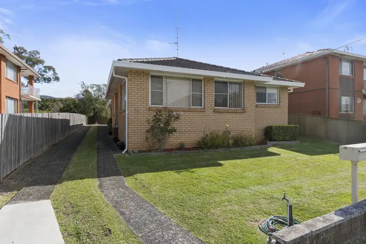 3/28 Rann Street