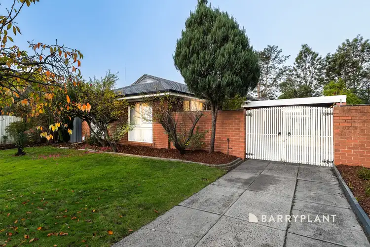 156 Taylors Lane