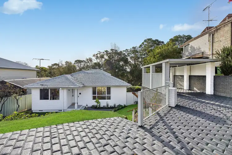 7 Geelong Road