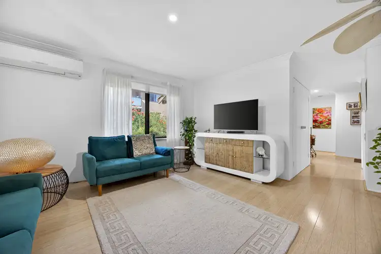 42/645 Hay Street