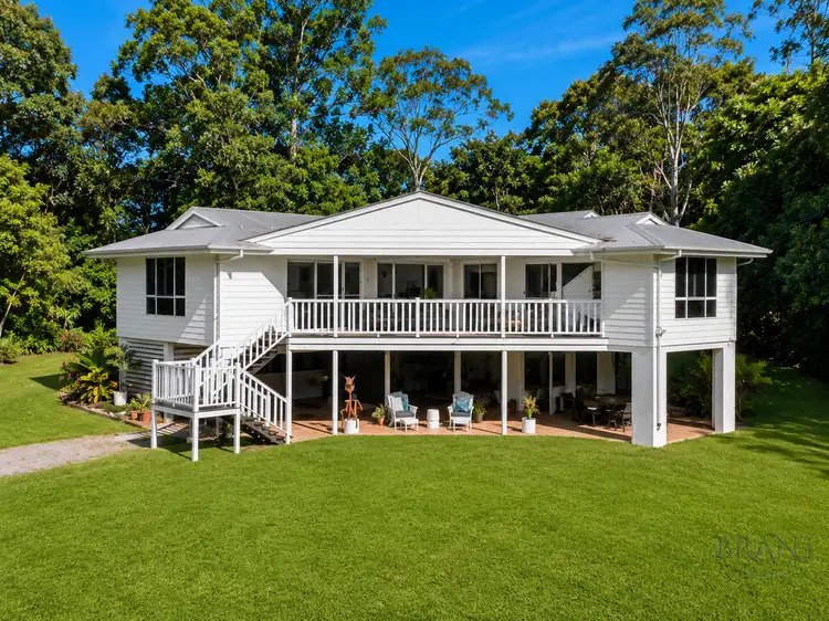 2 Alice Dixon Drive