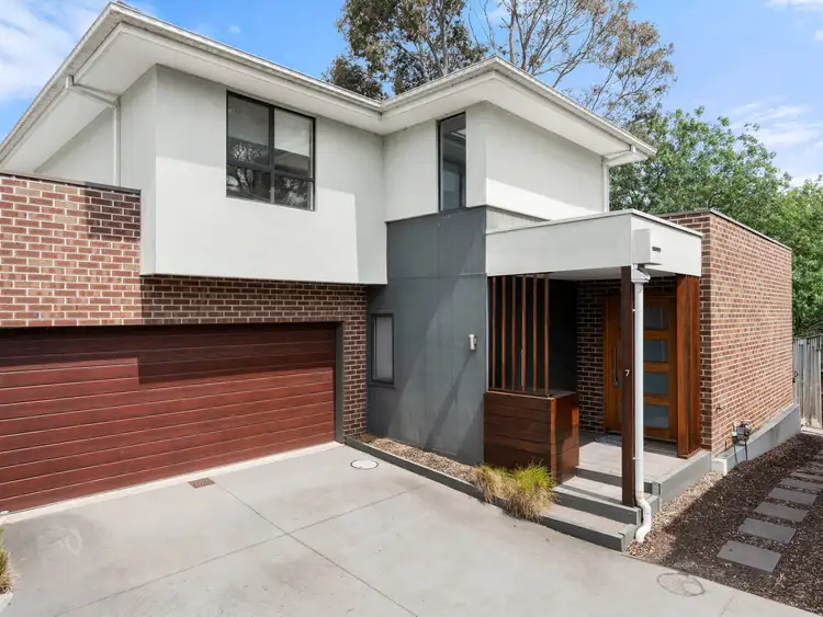 7/10 Tate Street