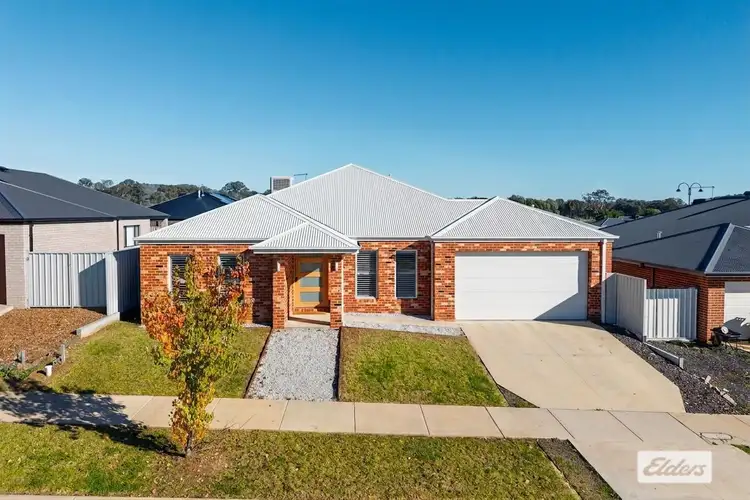 6 Roycroft Street