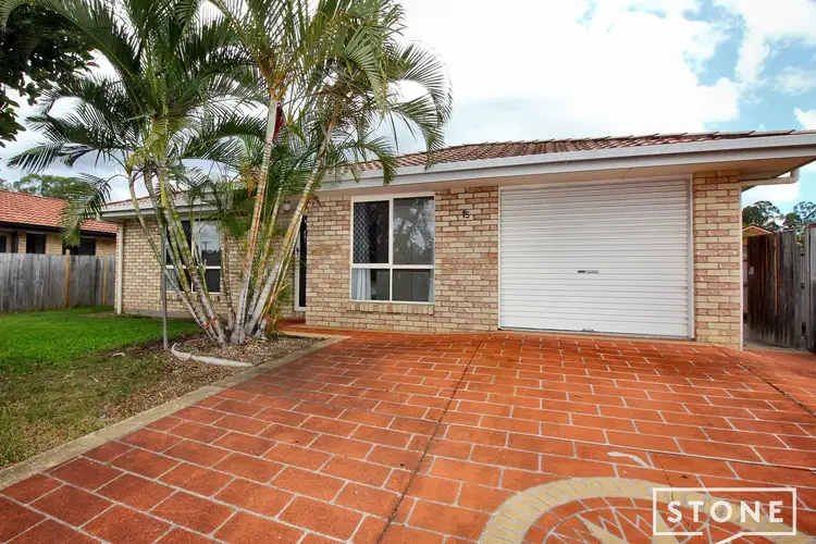 15 Chasbet Street