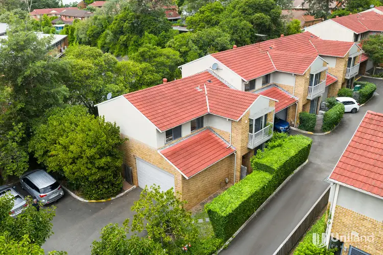 17/173-175 Pennant Hills Road