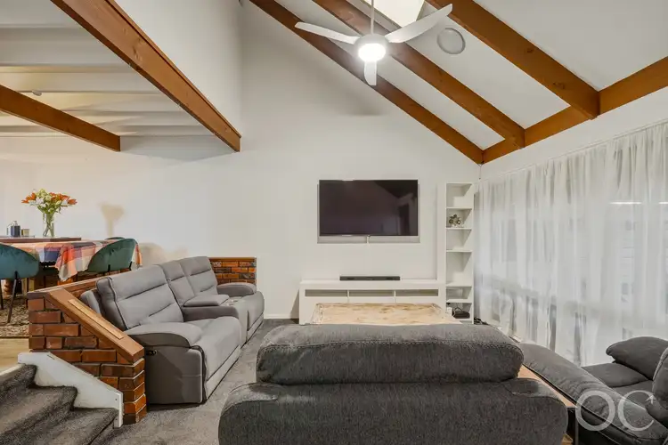 3/339 Military Road