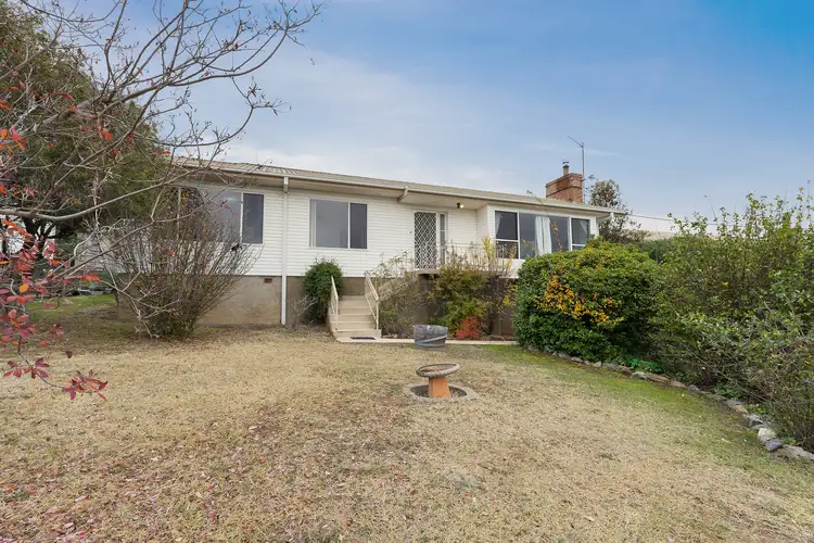 19 Nimby Place