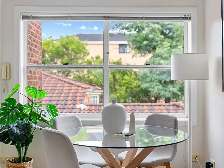 12/44 Oberon Street