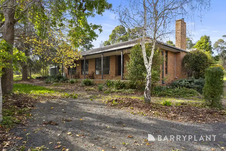 57 Walters Road