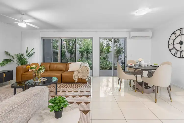 112/3 Compass Drive