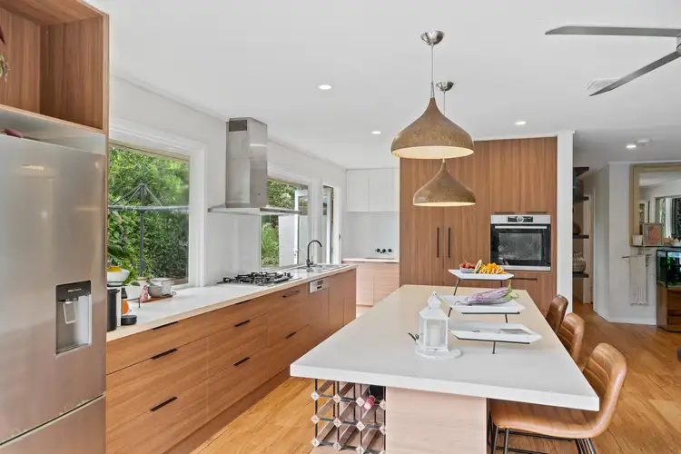 15 Stanton Road