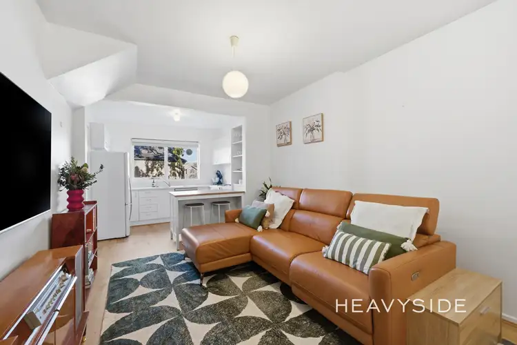 4/20 Albion Road