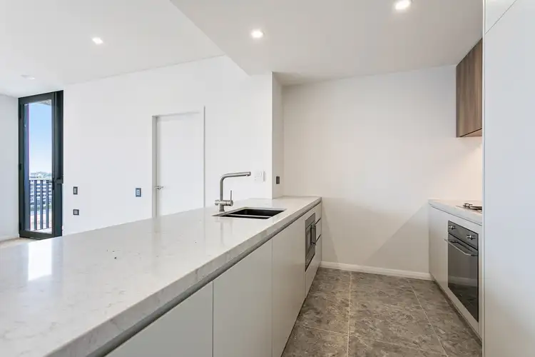 715/112 Epsom Road