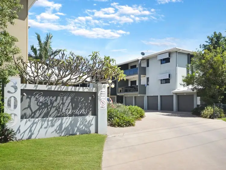 49/309 Angus Smith Drive